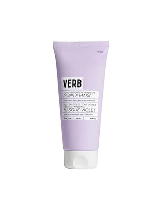 VERB - VERB Purple Mask - 180g - 
