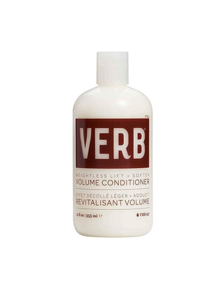 VERB - VERB Volume Conditioner - 355ml - 