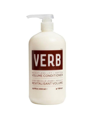 VERB - VERB Volume Conditioner - 946ml - 