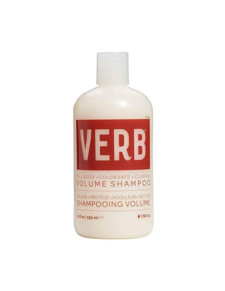 VERB - VERB Volume Shampoo - 355ml - 