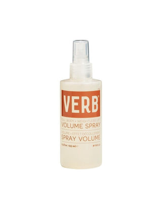 VERB - VERB Volume Spray - 193ml - 