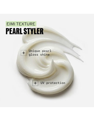 Wella-Wella EIMI Pearl Styler Styling Gel - 102g-
