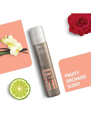 Wella-Wella EIMI Root Shoot - 193g-