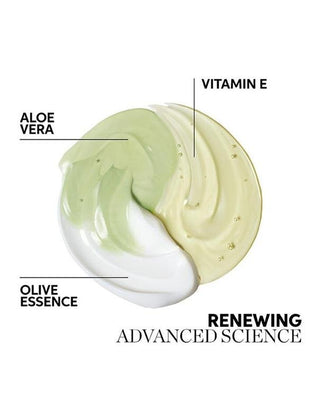 Wella-Wella Elements Renewing Treatment - 150ml-