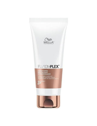 Wella - Wella FUSIONPLEX Intense Repair Conditioner - 200ml - 
