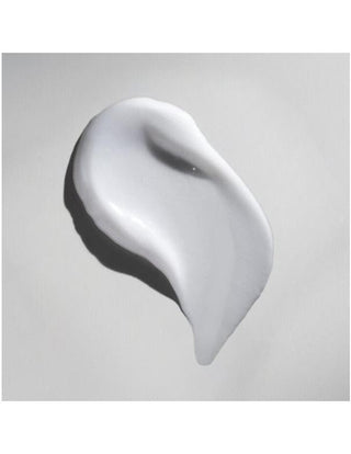 Wella-Wella Ultimate Repair Mask - 150ml-