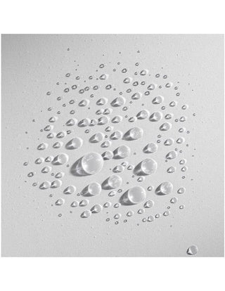 Wella-Wella Ultimate Repair Miracle Hair Rescue - 30ml-