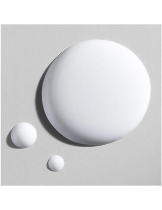 Wella-Wella Ultimate Repair Protective Leave-In Spray - 140ml-