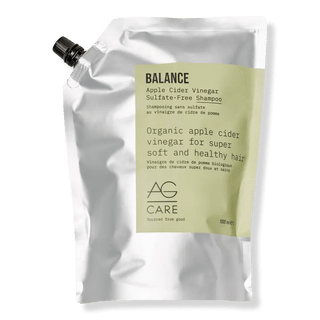 AG CARE-Balance Shampoo-1L