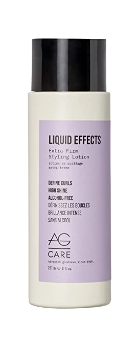 AG CARE-Liquid Effects-237ml
