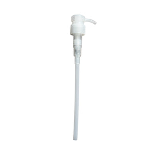 AG CARE-Litre Pump-