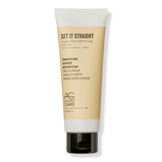 AG CARE-Set It Straight-148ml