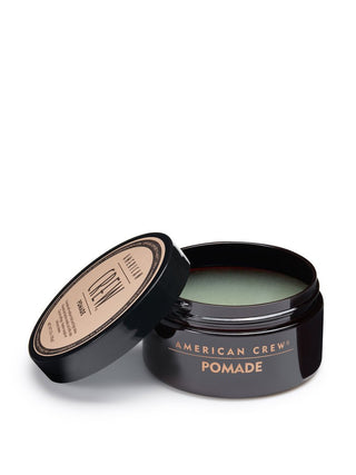 AMERICAN CREW-Pomade-85g