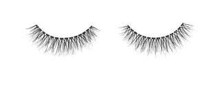 ARDELL-Naked Lashes 420-