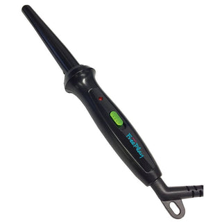 AVANTI-Mini Conical Iron Freeplay-