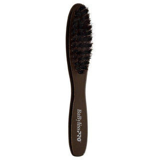 BABYLISS PRO-Beard Brush-