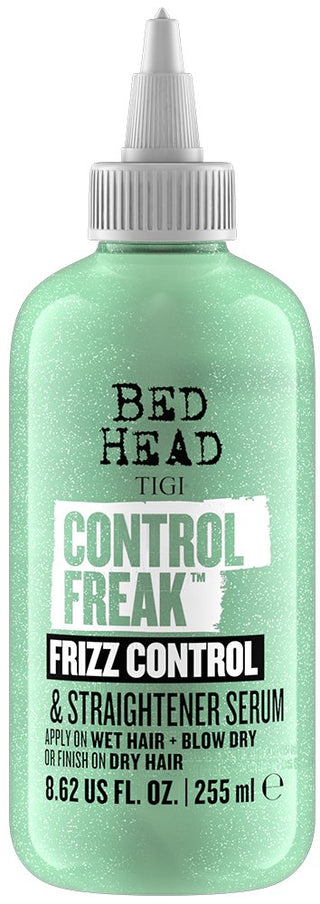BED HEAD-Control Freak Serum-255ml