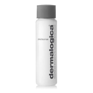 DERMALOGICA-Precleanse Cleansing Oil-1.0oz