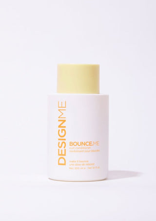 DESIGNME-Bounce Me Curl Conditioner-300ml