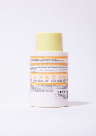 DESIGNME-Bounce Me Curl Conditioner-300ml