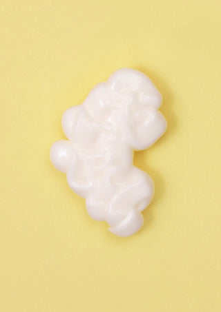 DESIGNME-Bounce Me Curl Conditioner-300ml