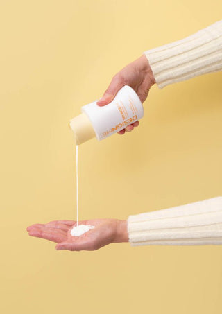 DESIGNME-Bounce Me Curl Conditioner-300ml