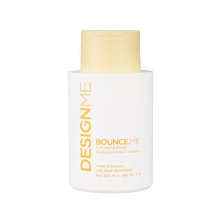 DESIGNME-Bounce Me Curl Conditioner-50ml