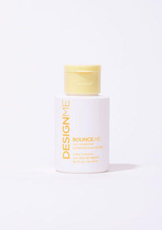 DESIGNME-Bounce Me Curl Conditioner-50ml