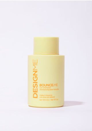DESIGNME-Bounce Me Curl Shampoo-50ml