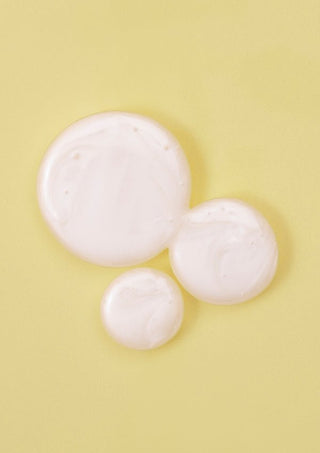 DESIGNME-Bounce Me Curl Shampoo-50ml