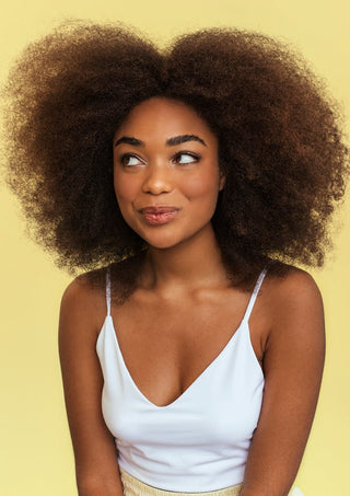 DESIGNME-Bounce Me Curl Shampoo-50ml