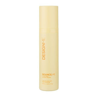 DESIGNME-Bounce Me Curl Spray Gel-50ml