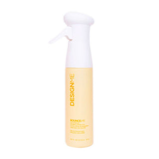 DESIGNME-Bounce Me Infinite Mist Curl Enhancer Spray-250ml