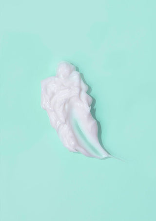 DESIGNME-Gloss Me Hydrating Conditioner-50ml