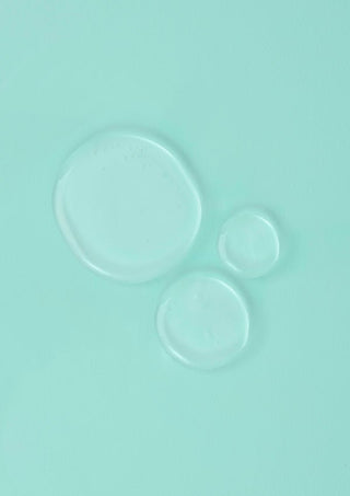 DESIGNME-Gloss Me Hydrating Shampoo-50ml