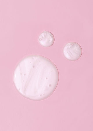 DESIGNME-Puff Me Volumizing Shampoo-50ml