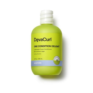 DEVACURL-One Condition Delight-355ml