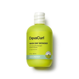 DEVACURL-Wash Day Wonder-355ml