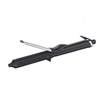 GHD-Curve Classic Curl Iron-Classic Curling Iron