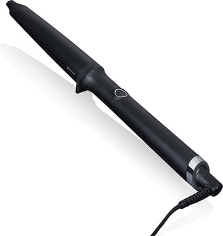 GHD-Curve Creative Curl Wand 28mm-28mm