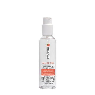 MATRIX-Biolage All-In-One Oil-89ml