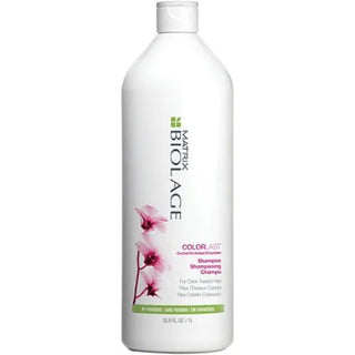 MATRIX-Biolage ColorLast Neutral Shampoo-1L