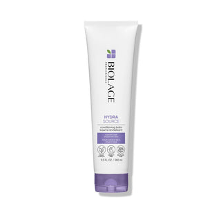 MATRIX-Biolage HydraSource Conditioning Balm-280ml