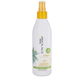 MATRIX-Biolage Styling Thermal Active Spray-250ml