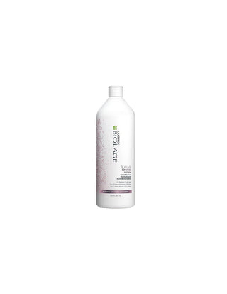 MATRIX-Biolage Sugar Shine Conditioner-1L
