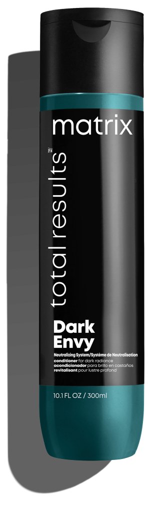 MATRIX-Dark Envy Hydrating Conditioner-300ml