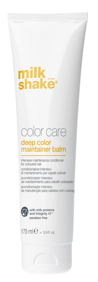 MILKSHAKE-Color Maintainer Balm-175ml