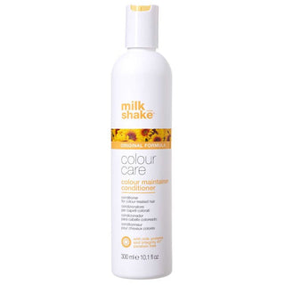 MILKSHAKE-Color Maintainer Conditioner-300ml / 10.1oz