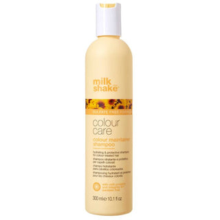 MILKSHAKE-Color Maintainer Shampoo sulfate free-300ml