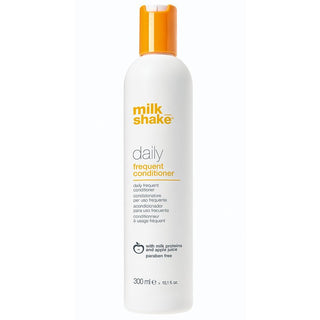 MILKSHAKE-Daily Frequent Conditioner-300ml